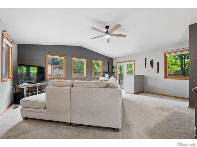 4503 Hibiscus Street, Fort Collins, CO 80526