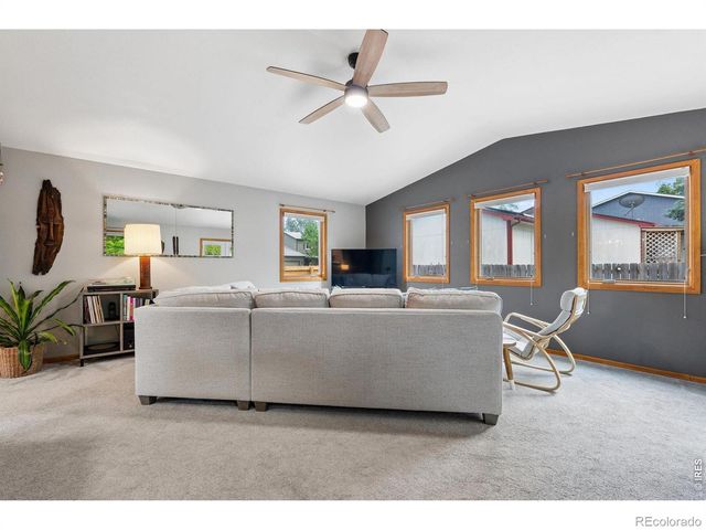 4503 Hibiscus Street, Fort Collins, CO 80526