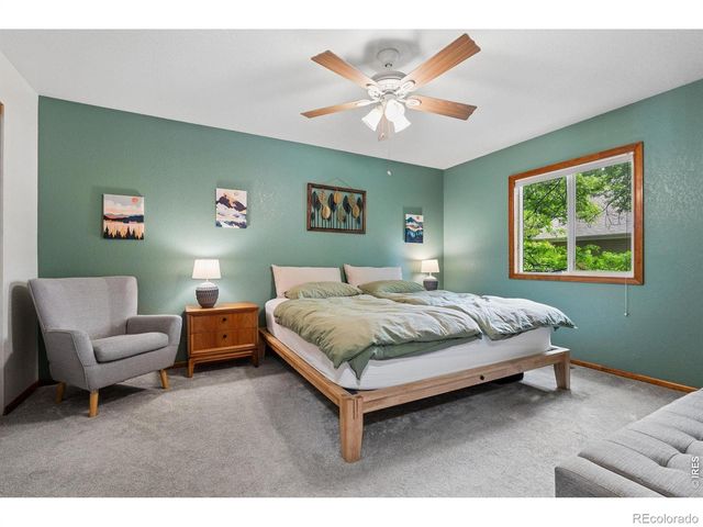 4503 Hibiscus Street, Fort Collins, CO 80526