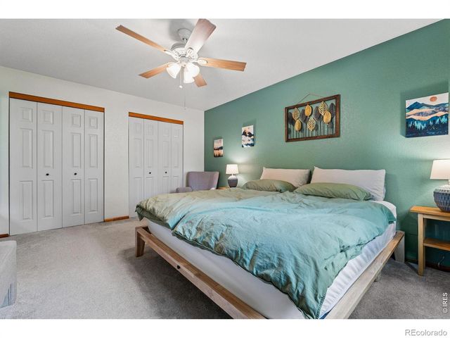 4503 Hibiscus Street, Fort Collins, CO 80526