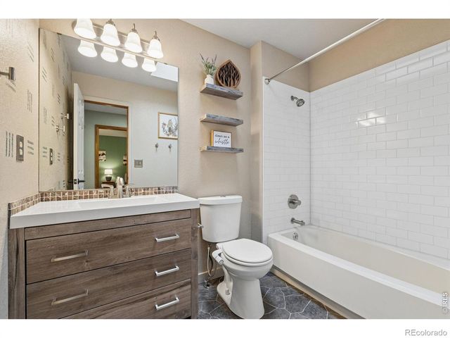 4503 Hibiscus Street, Fort Collins, CO 80526