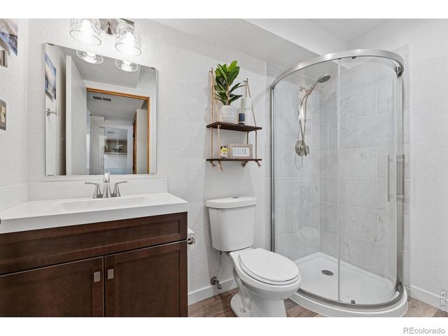 4503 Hibiscus Street, Fort Collins, CO 80526