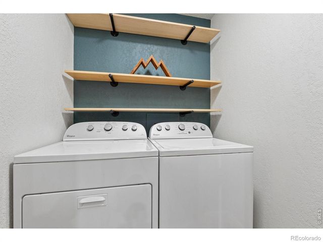 4503 Hibiscus Street, Fort Collins, CO 80526