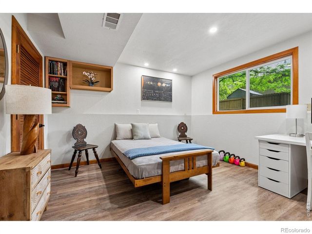 4503 Hibiscus Street, Fort Collins, CO 80526