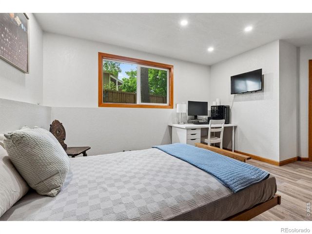 4503 Hibiscus Street, Fort Collins, CO 80526