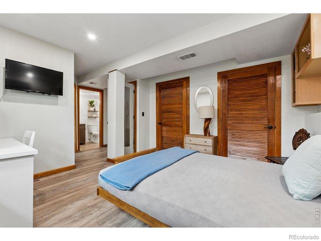 4503 Hibiscus Street, Fort Collins, CO 80526