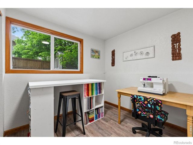 4503 Hibiscus Street, Fort Collins, CO 80526