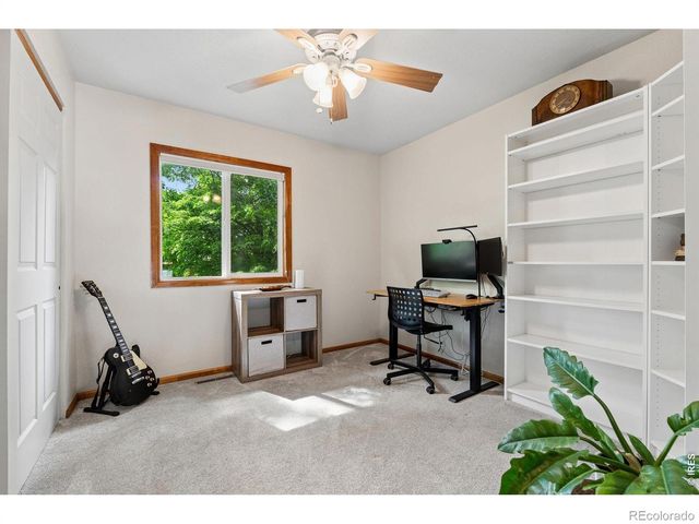 4503 Hibiscus Street, Fort Collins, CO 80526