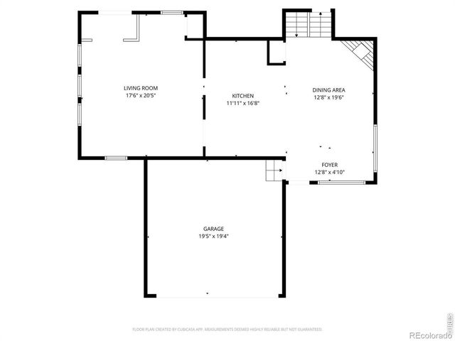 4503 Hibiscus Street, Fort Collins, CO 80526