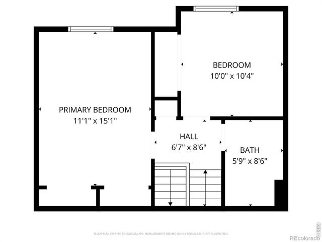 4503 Hibiscus Street, Fort Collins, CO 80526