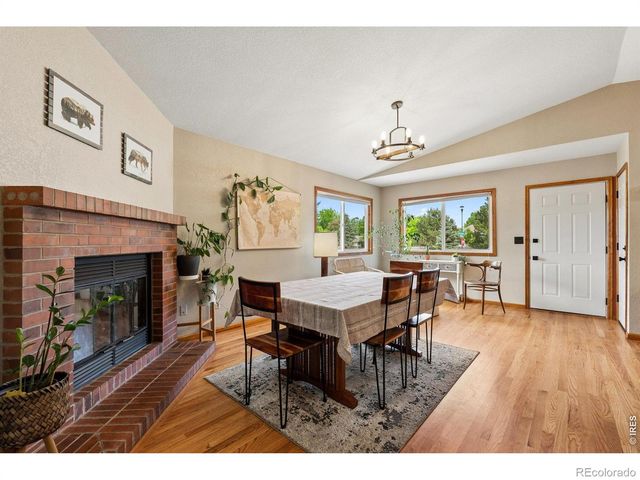 4503 Hibiscus Street, Fort Collins, CO 80526