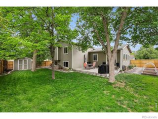 4503 Hibiscus Street, Fort Collins, CO 80526