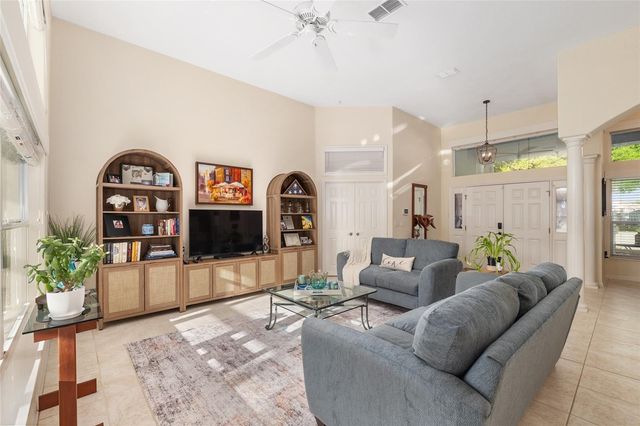 10801 SW 71ST AVE, Ocala, FL 34476