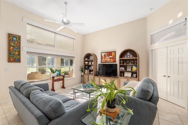 10801 SW 71ST AVE, Ocala, FL 34476