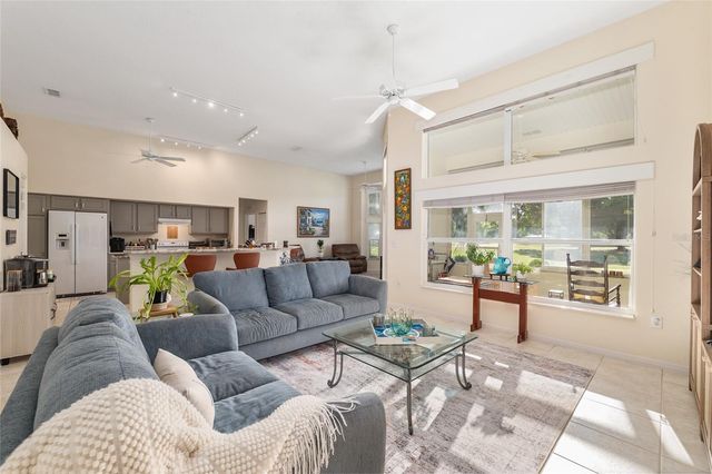 10801 SW 71ST AVE, Ocala, FL 34476