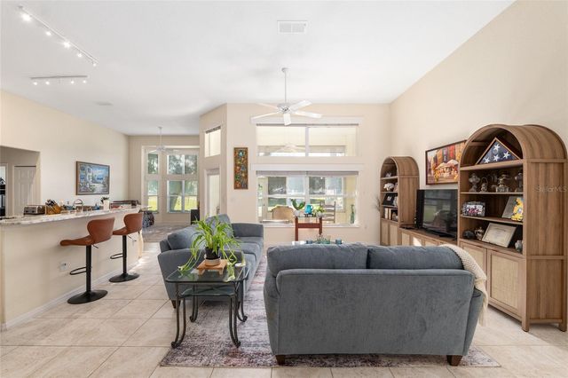 10801 SW 71ST AVE, Ocala, FL 34476