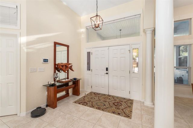 10801 SW 71ST AVE, Ocala, FL 34476