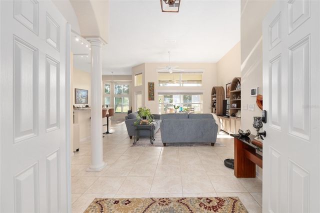 10801 SW 71ST AVE, Ocala, FL 34476