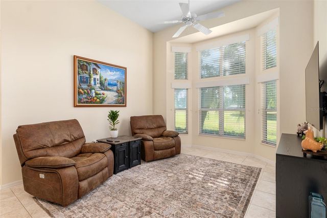 10801 SW 71ST AVE, Ocala, FL 34476