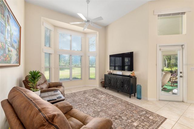 10801 SW 71ST AVE, Ocala, FL 34476