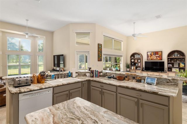 10801 SW 71ST AVE, Ocala, FL 34476