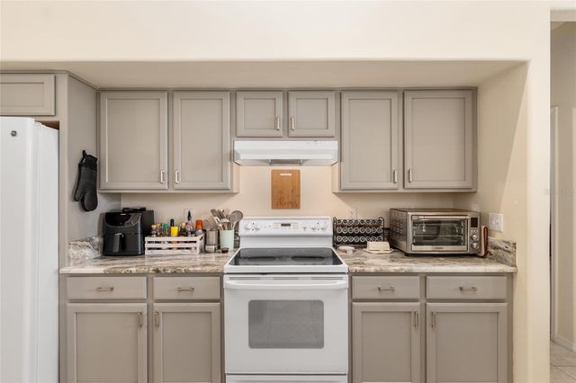 10801 SW 71ST AVE, Ocala, FL 34476