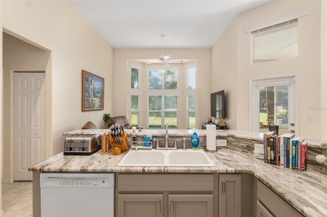 10801 SW 71ST AVE, Ocala, FL 34476