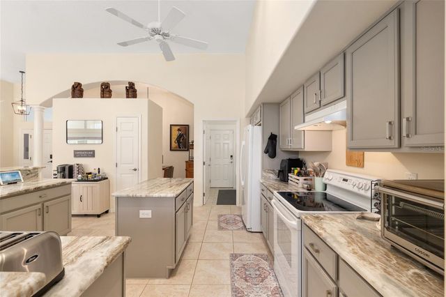 10801 SW 71ST AVE, Ocala, FL 34476