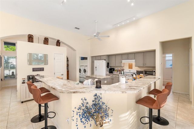 10801 SW 71ST AVE, Ocala, FL 34476