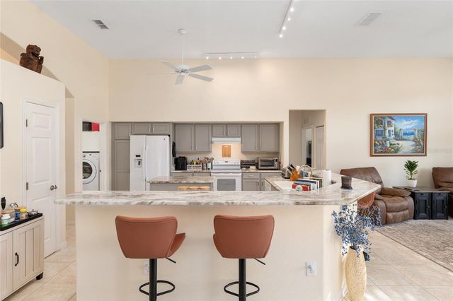 10801 SW 71ST AVE, Ocala, FL 34476