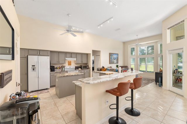 10801 SW 71ST AVE, Ocala, FL 34476