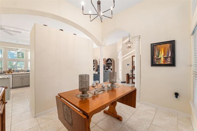 10801 SW 71ST AVE, Ocala, FL 34476