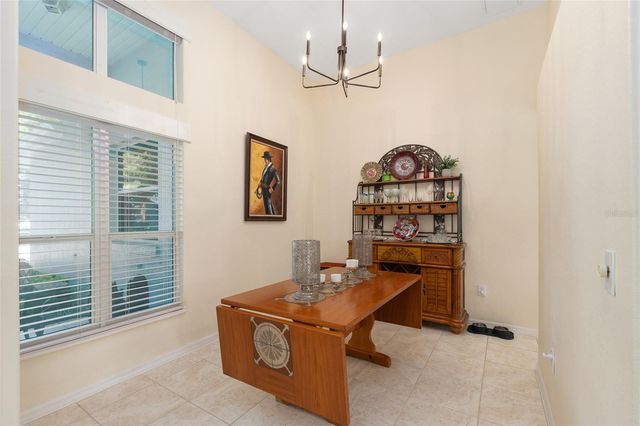 10801 SW 71ST AVE, Ocala, FL 34476