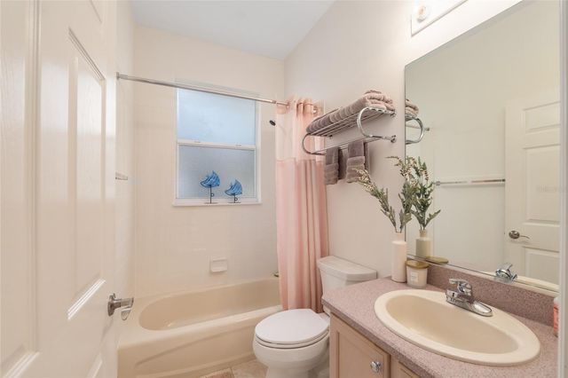 10801 SW 71ST AVE, Ocala, FL 34476