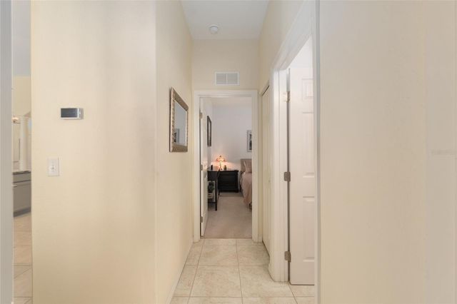 10801 SW 71ST AVE, Ocala, FL 34476