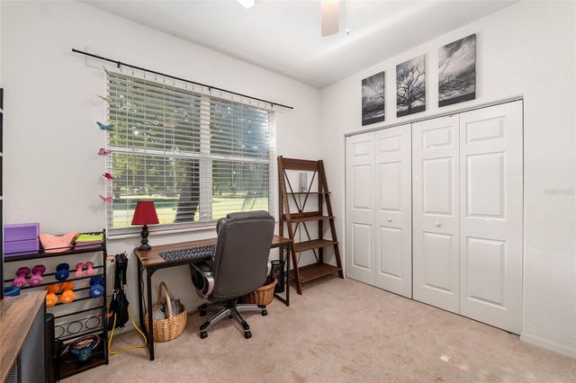 10801 SW 71ST AVE, Ocala, FL 34476