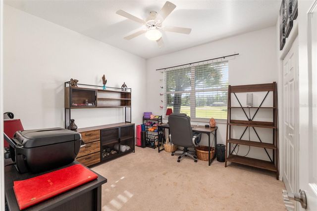 10801 SW 71ST AVE, Ocala, FL 34476