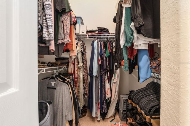 10801 SW 71ST AVE, Ocala, FL 34476