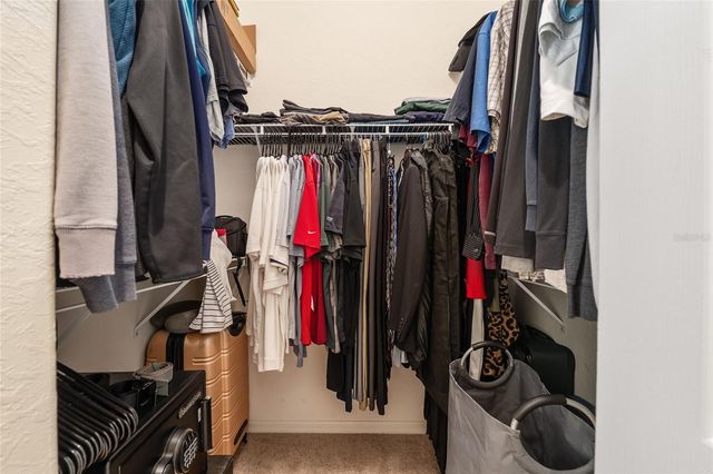 10801 SW 71ST AVE, Ocala, FL 34476