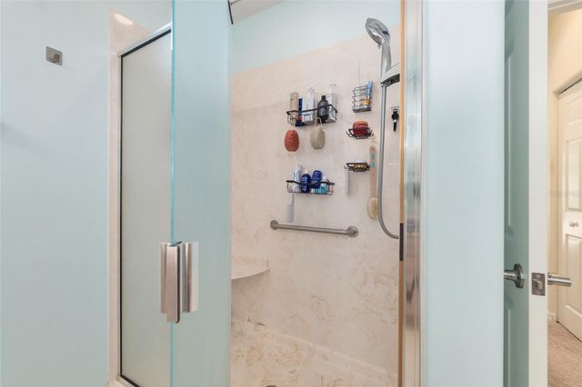 10801 SW 71ST AVE, Ocala, FL 34476