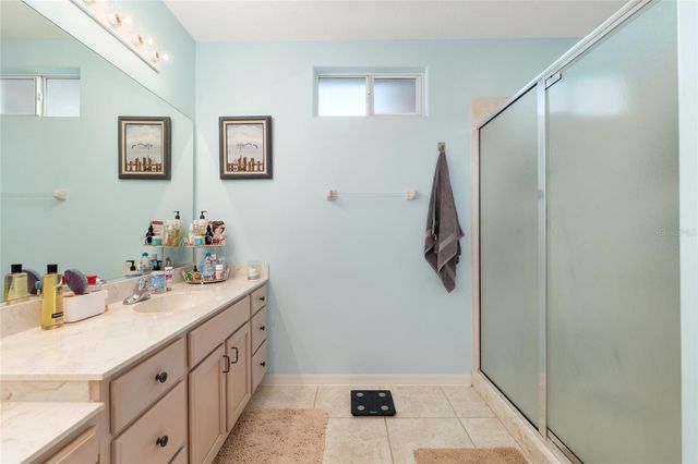 10801 SW 71ST AVE, Ocala, FL 34476