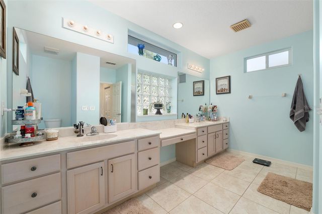 10801 SW 71ST AVE, Ocala, FL 34476