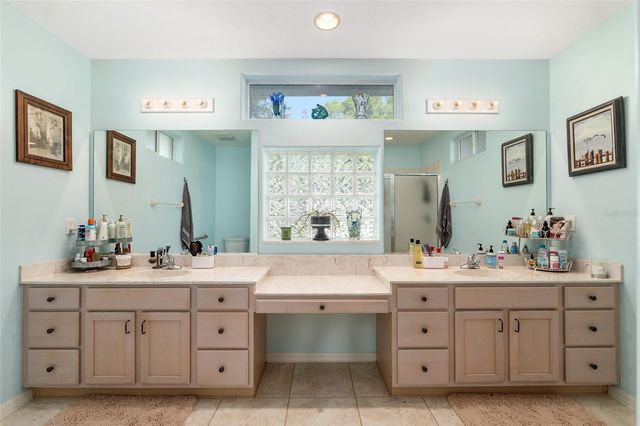 10801 SW 71ST AVE, Ocala, FL 34476