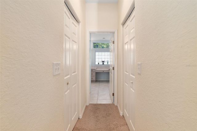 10801 SW 71ST AVE, Ocala, FL 34476