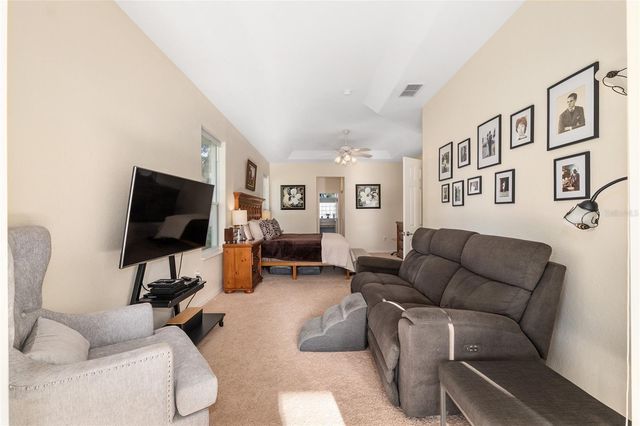 10801 SW 71ST AVE, Ocala, FL 34476