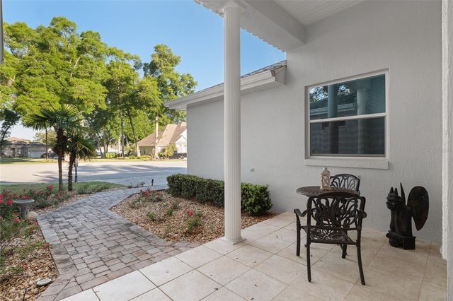 10801 SW 71ST AVE, Ocala, FL 34476