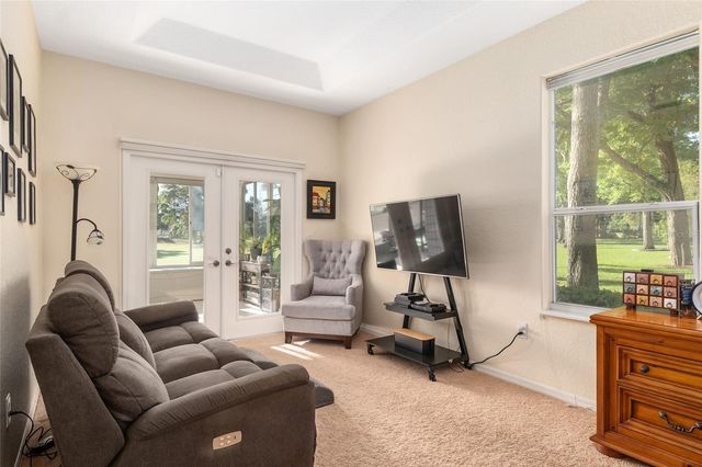 10801 SW 71ST AVE, Ocala, FL 34476