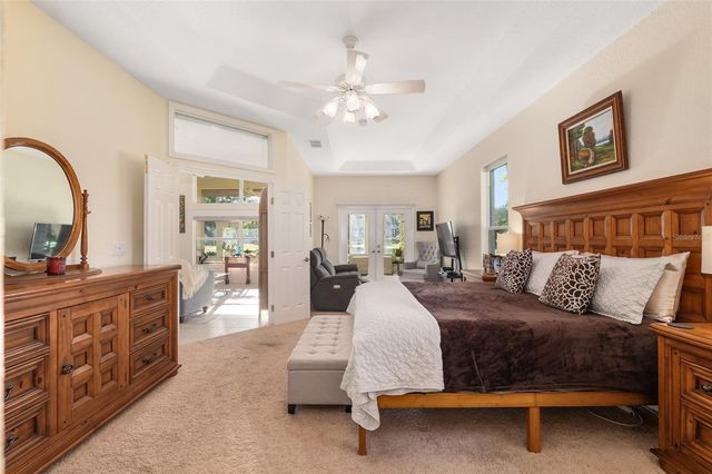 10801 SW 71ST AVE, Ocala, FL 34476