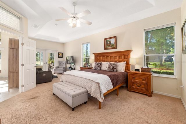 10801 SW 71ST AVE, Ocala, FL 34476