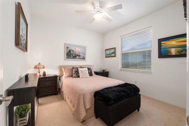 10801 SW 71ST AVE, Ocala, FL 34476